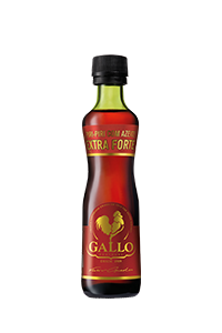Gallo Piri-Piri Extra Forte com Azeite