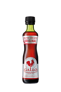 Gallo Piri-Piri com Azeite