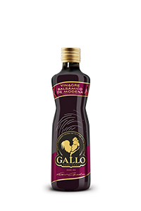 Gallo Vinagre Balsâmico